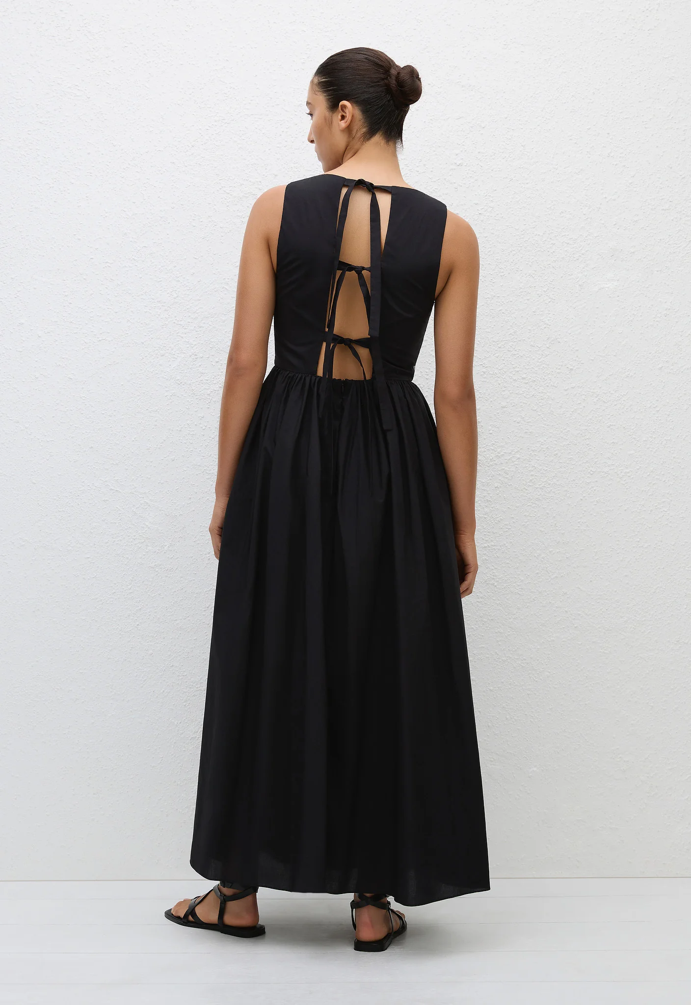 Vacation Sale - Dresses and Skirts